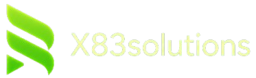 x83solutions Limited